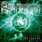 Quadrivium - Methocha