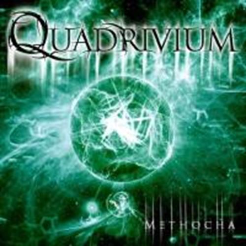 Quadrivium - Methocha