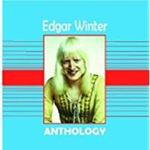 Edgar Winter - Anthology