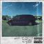 Kendrick Lamar - Good Kid Maad City: Deluxe
