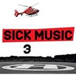 Various - Sick Music 3