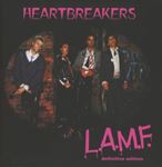 Heartbreakers - L.a.m.f. Definitive Edition