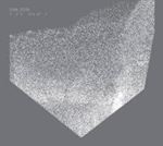 Snow Palms - Intervals