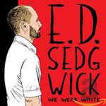 Edie Sedgwick - We Wear White