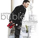 Michael Buble - Christmas