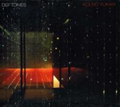 Deftones - Koi No Yokan