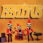 Various - Festivus