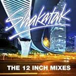 Shakatak - 12" Mixes