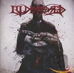 Illdisposed - Sense The Darkness