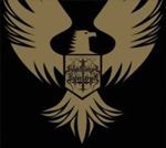 Silent Leges Inter Arma - Silent Leges Inter Arma