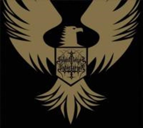 Silent Leges Inter Arma - Silent Leges Inter Arma