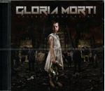 Gloria Morti - Lateral Constraint