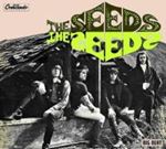 The Seeds - The Seeds