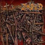 Zombified - Carnage Slaughter And Death