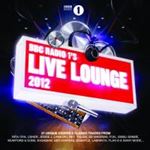 Various - Bbc Radio 1's Live Lounge 2012