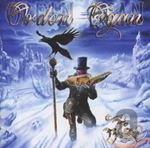 Orden Ogan - To The End