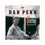 Dan Penn - The Fame Recordings