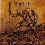 Macbeth - Wiederganger