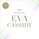 Eva Cassidy - The Best Of