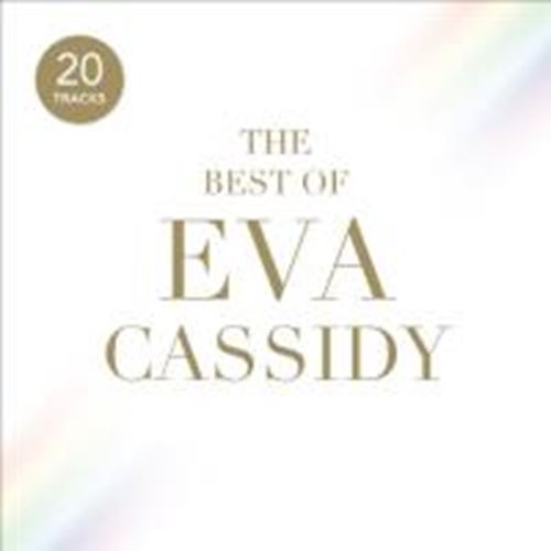 Eva Cassidy - The Best Of