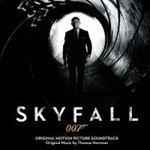 Ost - Skyfall