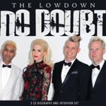 No Doubt - The Lowdown