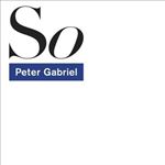 Peter Gabriel - So