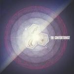 Contortionist - Intrinsic
