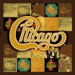 Chicago - The Studio Albums