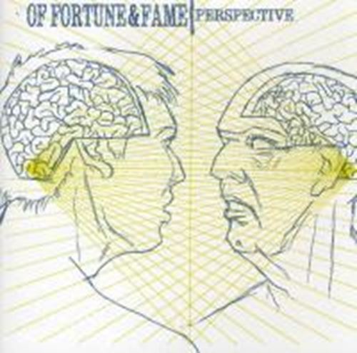 Of Fortune & Fame - Perspective