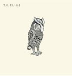 T.g. Elias - T.g. Elias