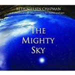 Beth Nielsen Chapman - The Mighty Sky