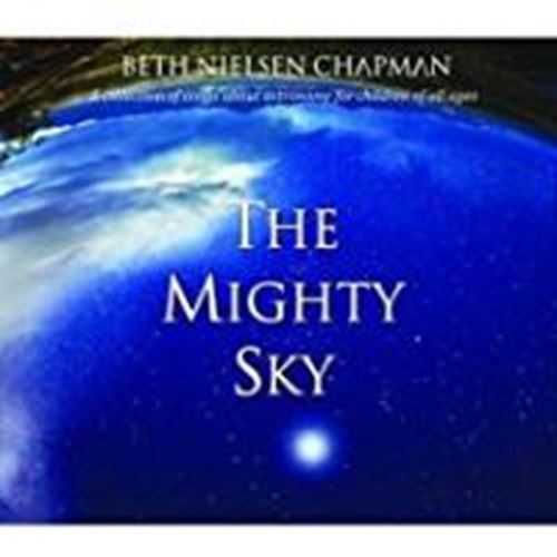 Beth Nielsen Chapman - The Mighty Sky