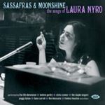 Various - Sassafras & Moonshine