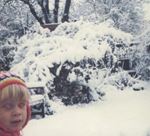 Clark - Clarence Park