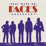 Faces - Anthology: Stay With Me