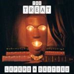 Treat - Lepers And Deities