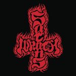 Satans Wrath - Galloping Blasphemy