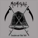 Royal Arch Blaspheme - Ii