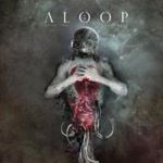 Aloop - Dead End New Deal