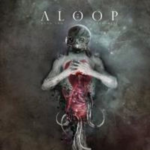 Aloop - Dead End New Deal