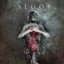 Aloop - Dead End New Deal