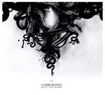 Blut Aus Nord - 777 - Cosmosophy