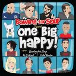 Bowling for Soup - Presents One Big Happy