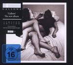 Gallows - Gallows