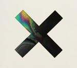 The XX - Coexist