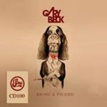 Gary Beck - Bring A Friend