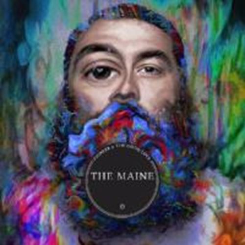 The Maine - Pioneer & The Good Love