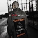 Dead Formats - At Sixes And Sevens