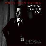 Mike From Sweden - Waiting For The End